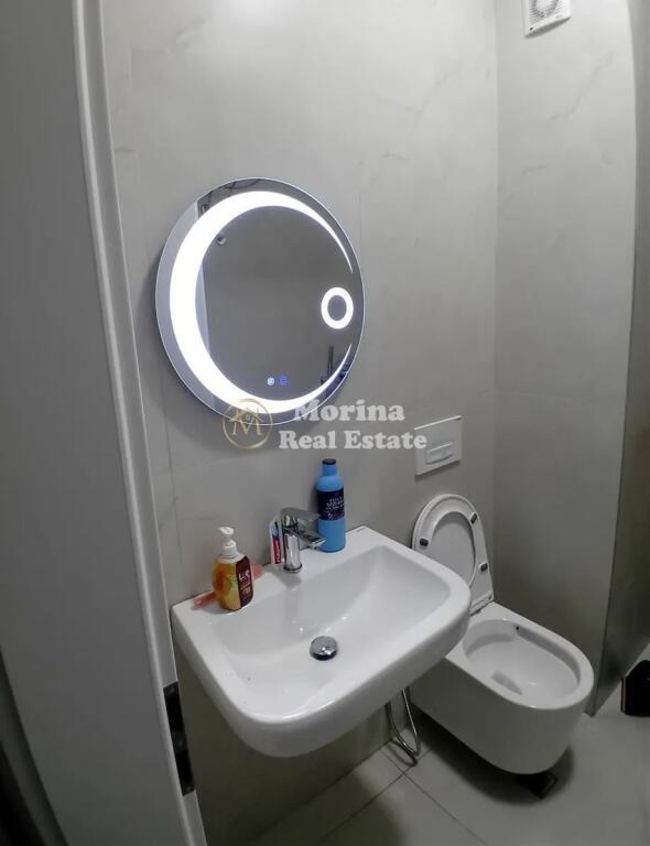 Affitto, Appartamento 1+1, Ali Demi 450 euro/mese