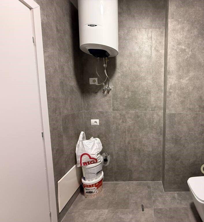 Apartment for Rent 1+1, Fully Furnished – Opposite Ring Center, Zogu i Zi