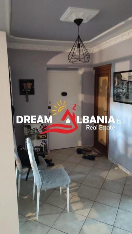 Appartamento 2+1 in vendita, Laprake (ID 4129549)