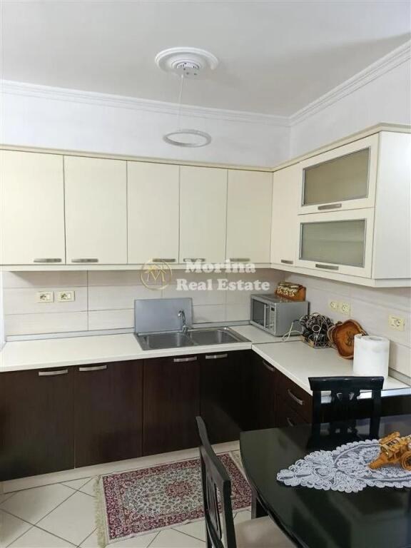 Affitto, Appartamento 1+1, Misto Mame, 350 euro/mese