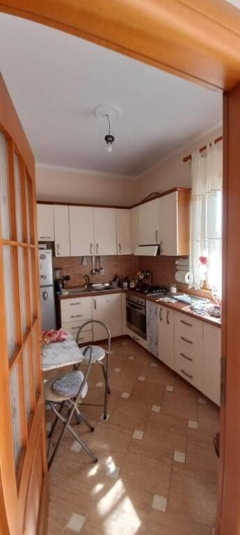 SHITET VILE 2-KATESHE NE PLAZH DURRES