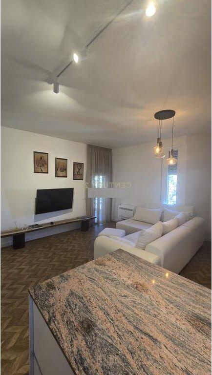 APPARTAMENTO IN AFFITTO IN RELIX RESIDENCE