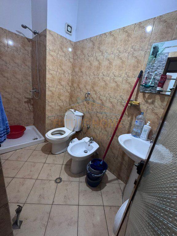 For sale, Apartment 1+1, Kombinat