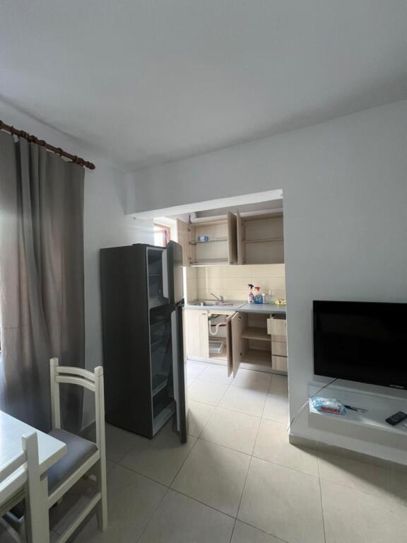 Appartamento in affitto, Oxhaku