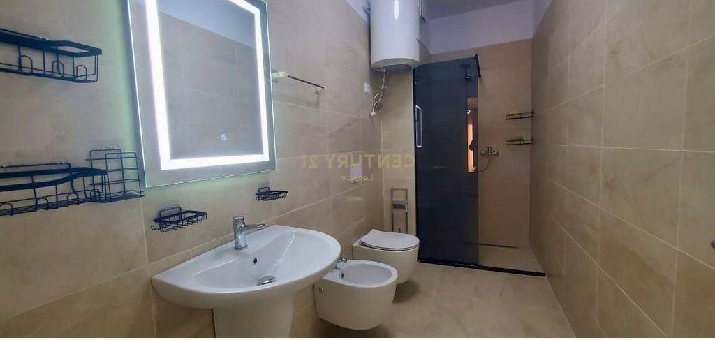 Appartamento in affitto 2+1+2+Veranda , Radisson