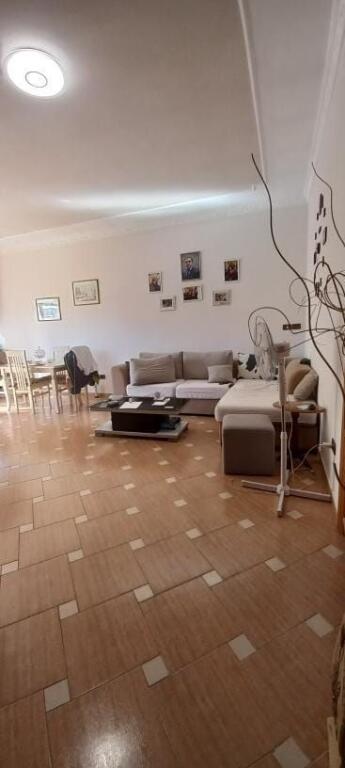 SHITET VILE 2-KATESHE NE PLAZH DURRES