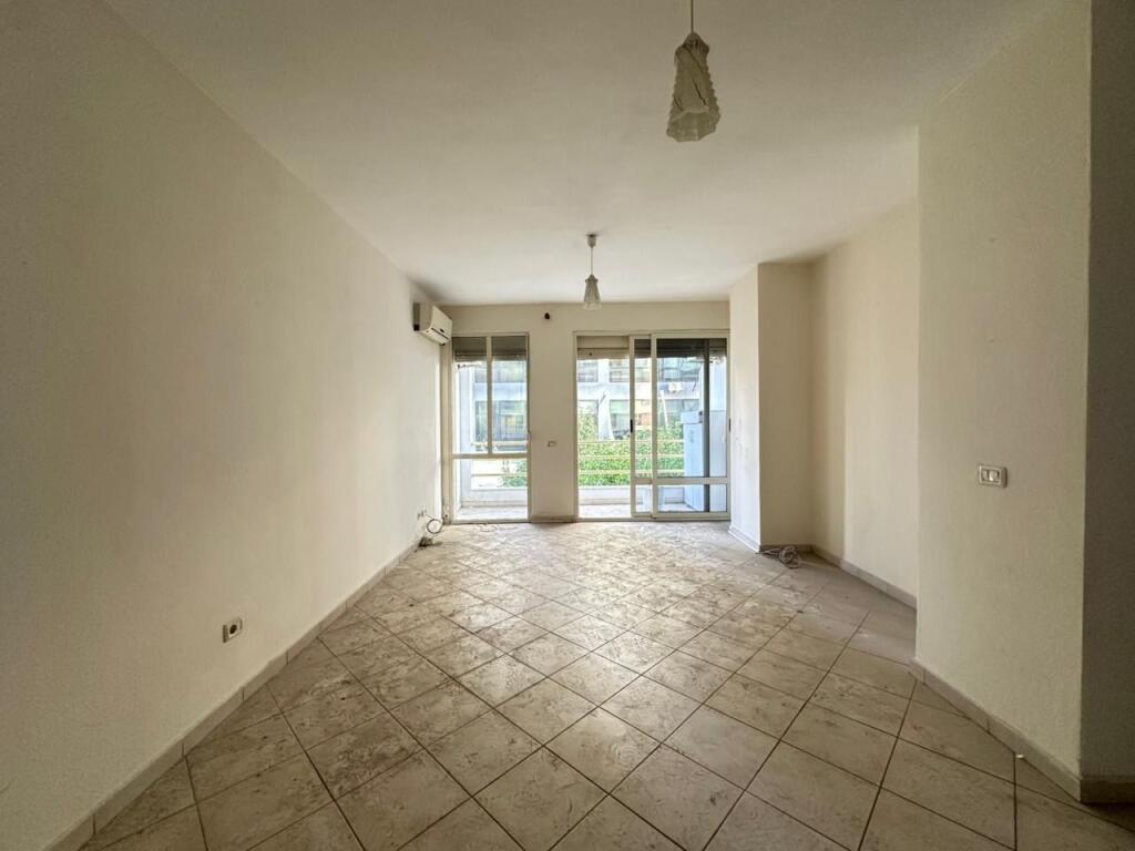 🏡Apartment 2+1+2 Opportunity | 📍Usluga, Train Station