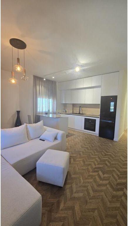 APPARTAMENTO IN AFFITTO IN RELIX RESIDENCE