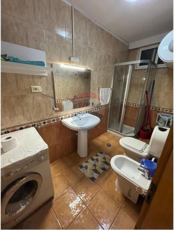 APPARTAMENTO 1+1 IN AFFITTO MINE PEZA !