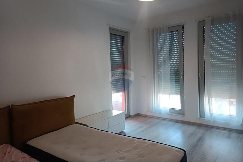 Appartamento 2+1+2 in affitto Foleja Gjelbert