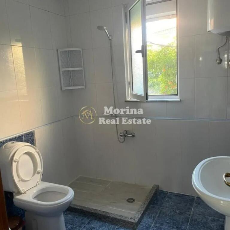 Affitto, Villa Privata 2+1+2, Kodra Priftit, 400 euro/mese