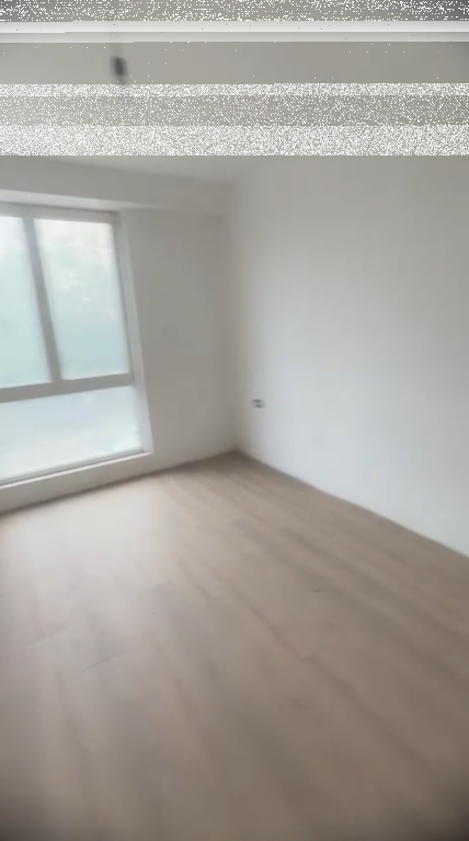 Apartament 3+1+2, Turdiu!
