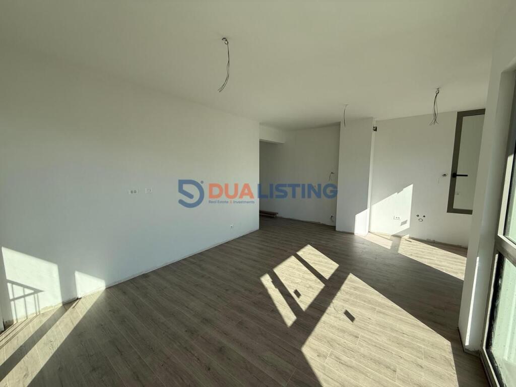 APARTAMENT 2+1+2 për Shitje! 📍 Bulevardi i Ri – Park Avenue (Orion Construction)