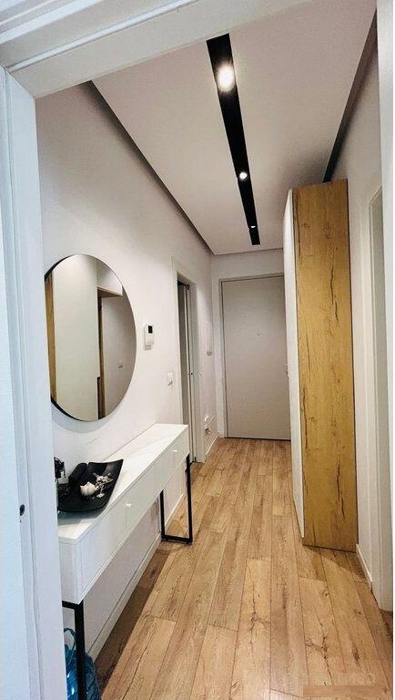 APARTAMENT PER SHITJE PRANE ZOGUT TE ZI!