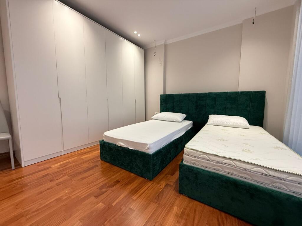 Penthouse for Rent, In Myslim Shur