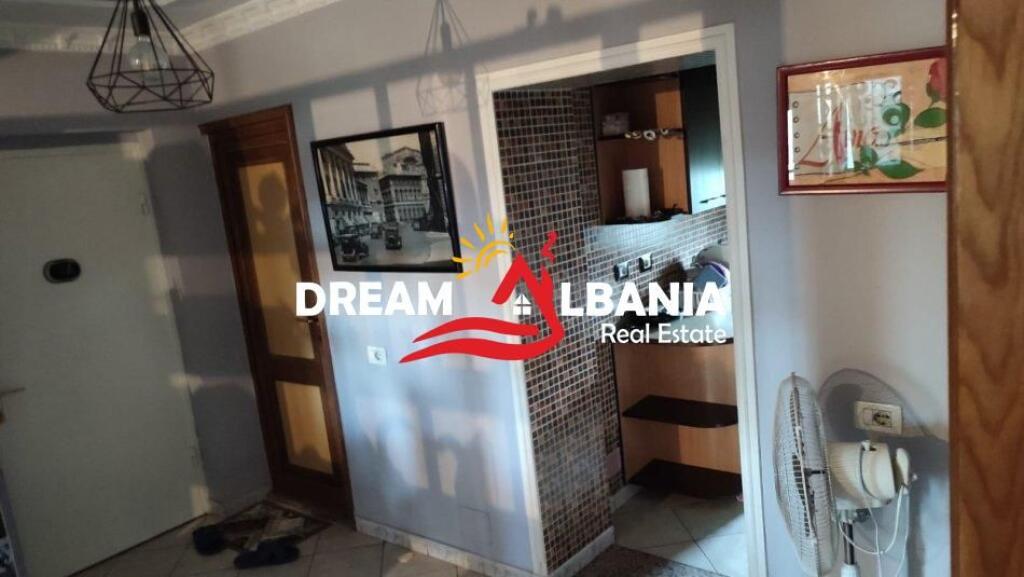 Appartamento 2+1 in vendita, Laprake (ID 4129549)