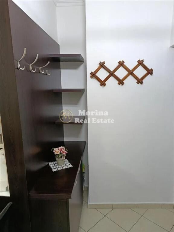 Affitto, Appartamento 1+1, Misto Mame, 350 euro/mese