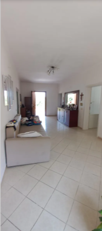 SHITET SHTEPI PRIVATE SPITALLE DURRES