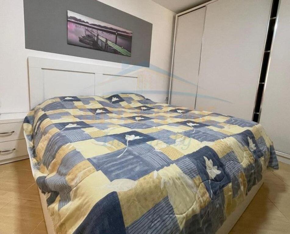 Affitto, Appartamento 2+1, Brryli, Tirana.