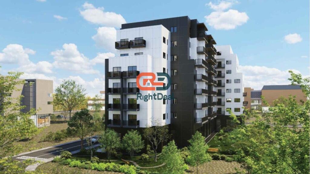 A Misto Mame, Vendesi in Vendita Appartamento 2+1 Con Possibilità di Finanziamento Bancario o Rate!