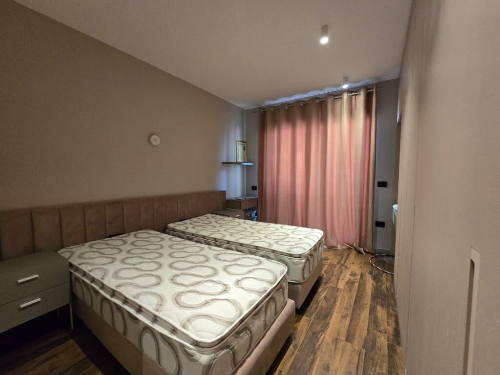 Opportunity- Apt 2+1 at Delijorgji