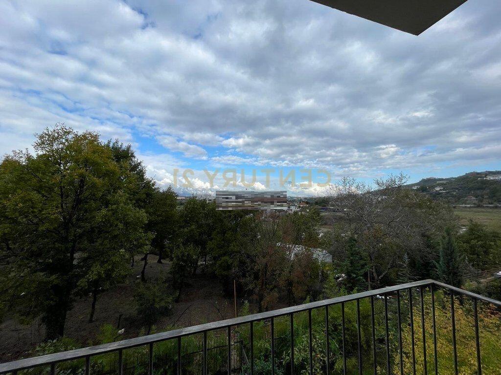 QIRA, APARTAMENT LUKSOZ 2+1, SECRET GARDEN