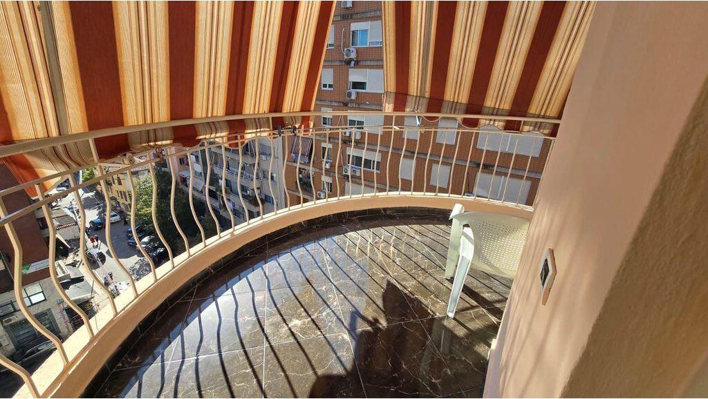 Comfortable apartment for rent at Selvia