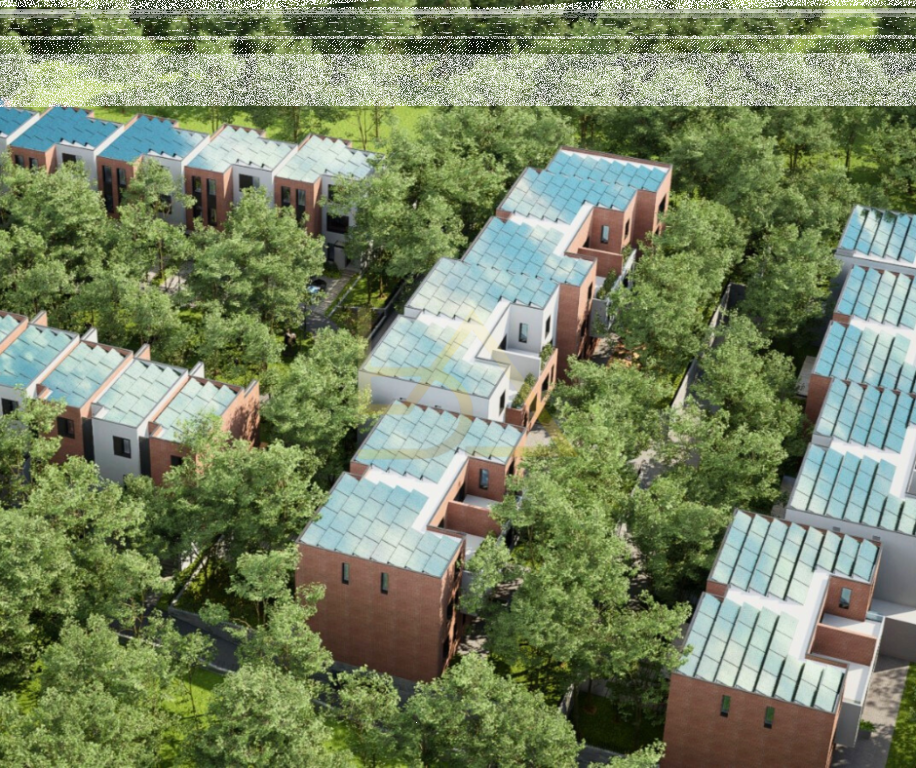 Piccadilly Residence – Mjull-Bathore, Tirana