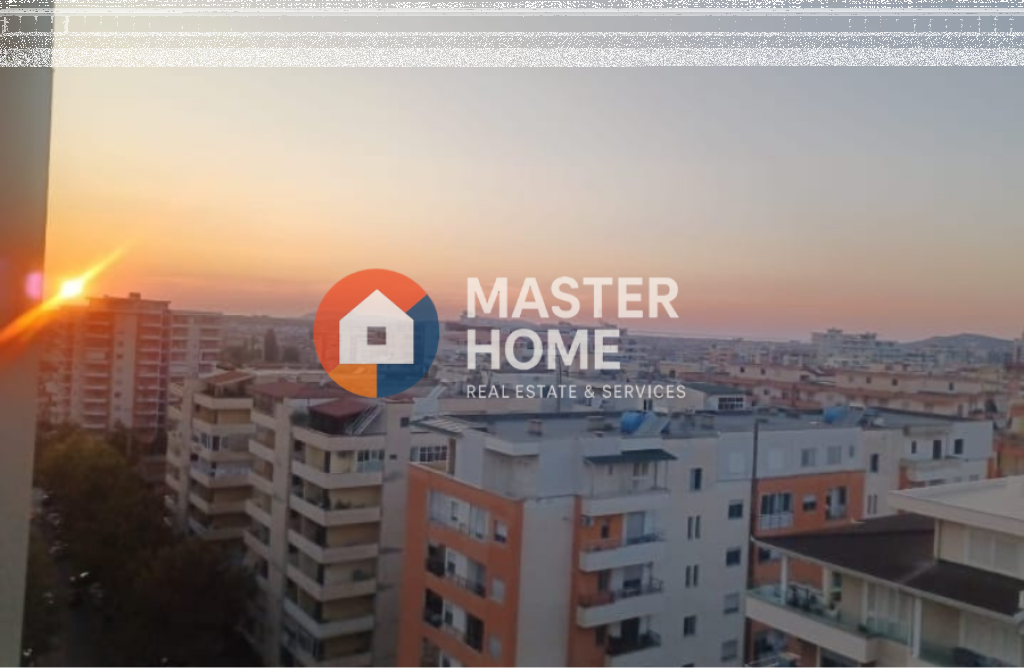 Studio apartment for sale – Çipajve Street, near Jumbo