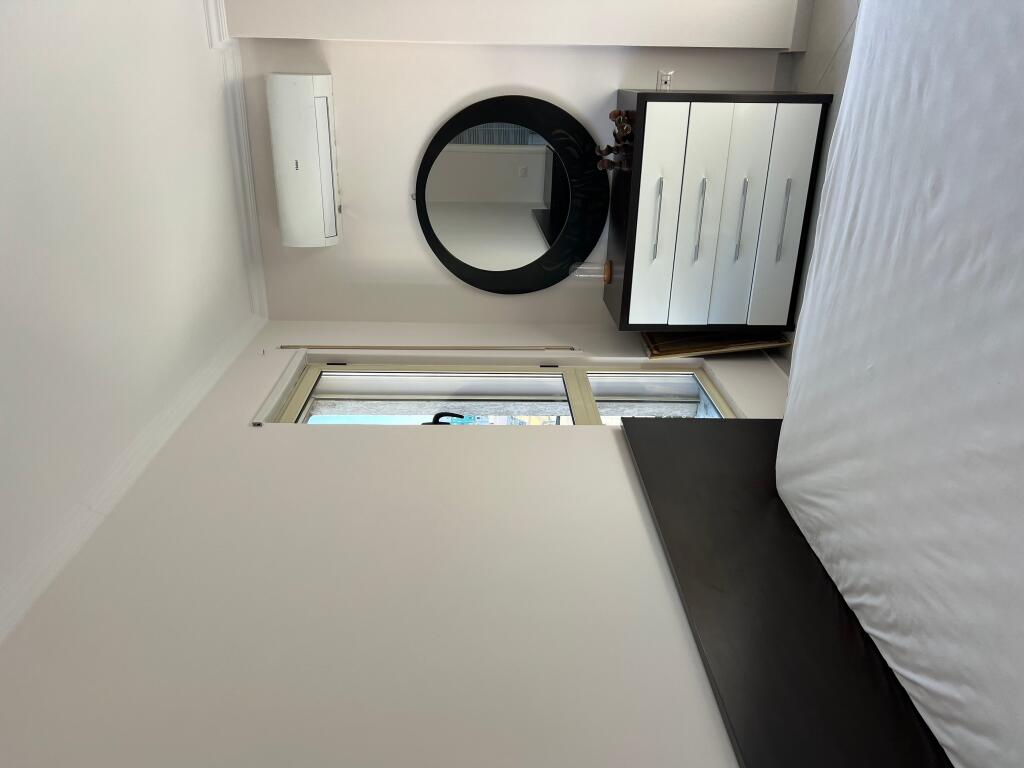 JEPET ME QIRA 2+1+2 DON BOSKO 65.000 LEKE