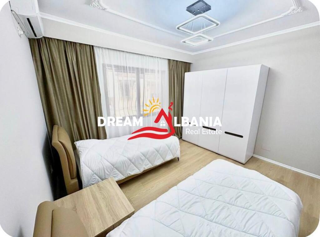 Apartment 2+1+parking for rent, Selvia (ID 4229478)