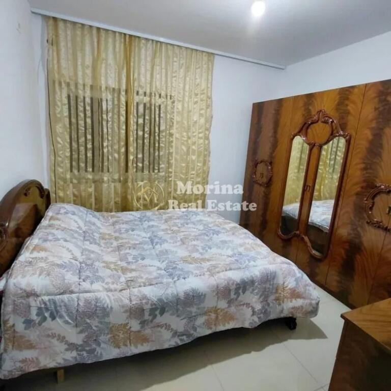 Affitto, Ingresso Privato 1+1, Via 5 Maggio, 370 euro/mese