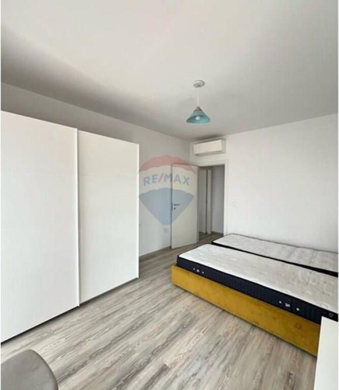 Appartamento 2+1+2 in affitto Foleja Gjelbert