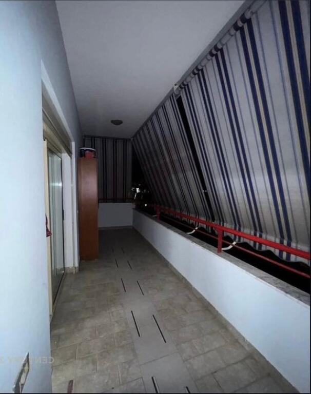 Appartamento 2+1 in affitto, Mine Peza