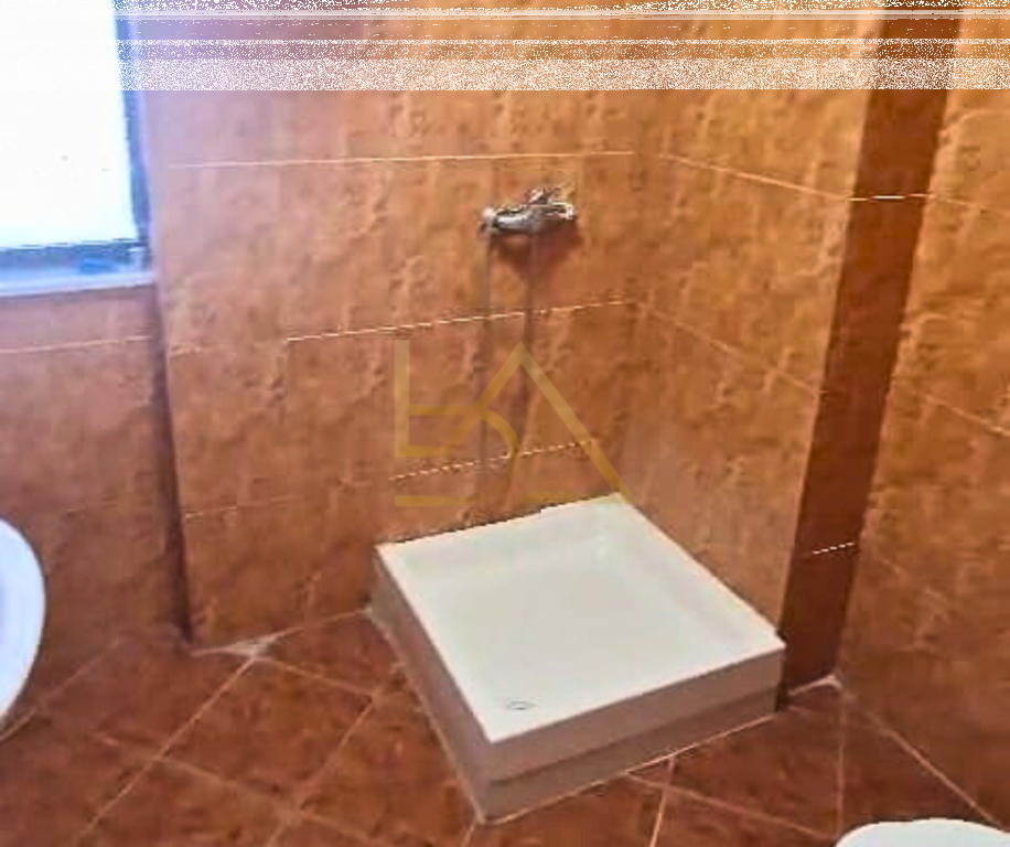 Shitet Apartament në Durrës, Plazh