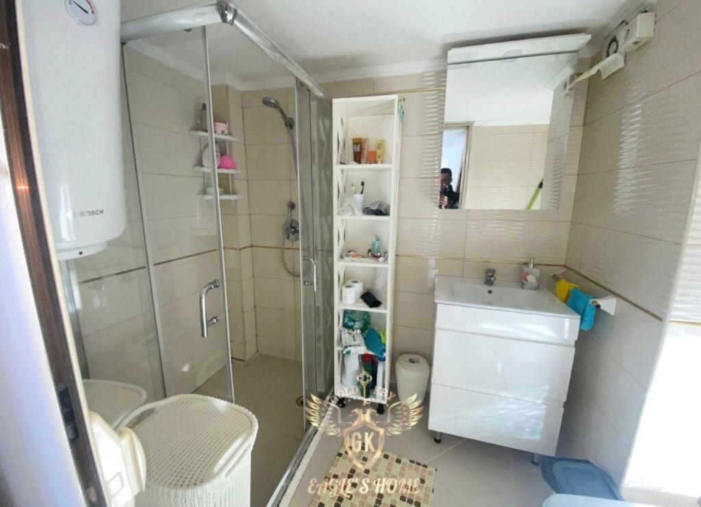 🏡 SHITET 3+1  📍Prestige Resort shume prane detit