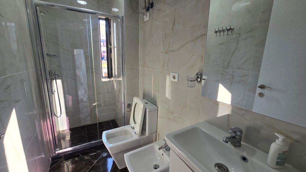 Comfortable apartment for rent at Selvia