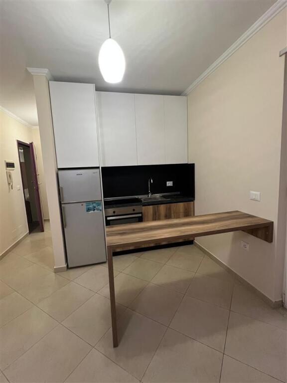 🏡 Apartment 1+1+veranda for rent in Astir!