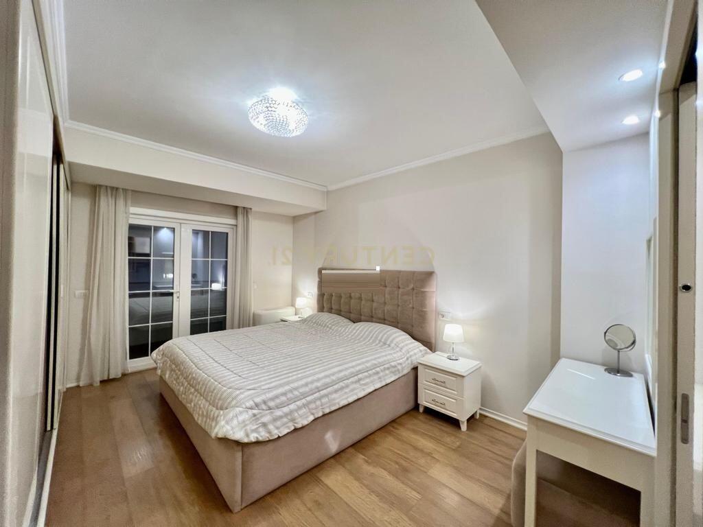 APARTAMENT 2+1+POST PARKIMI, DON BOSKO