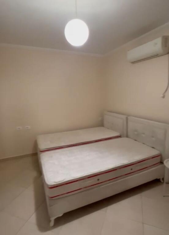 Apartment 1+1 for rent in Astir 480€!
