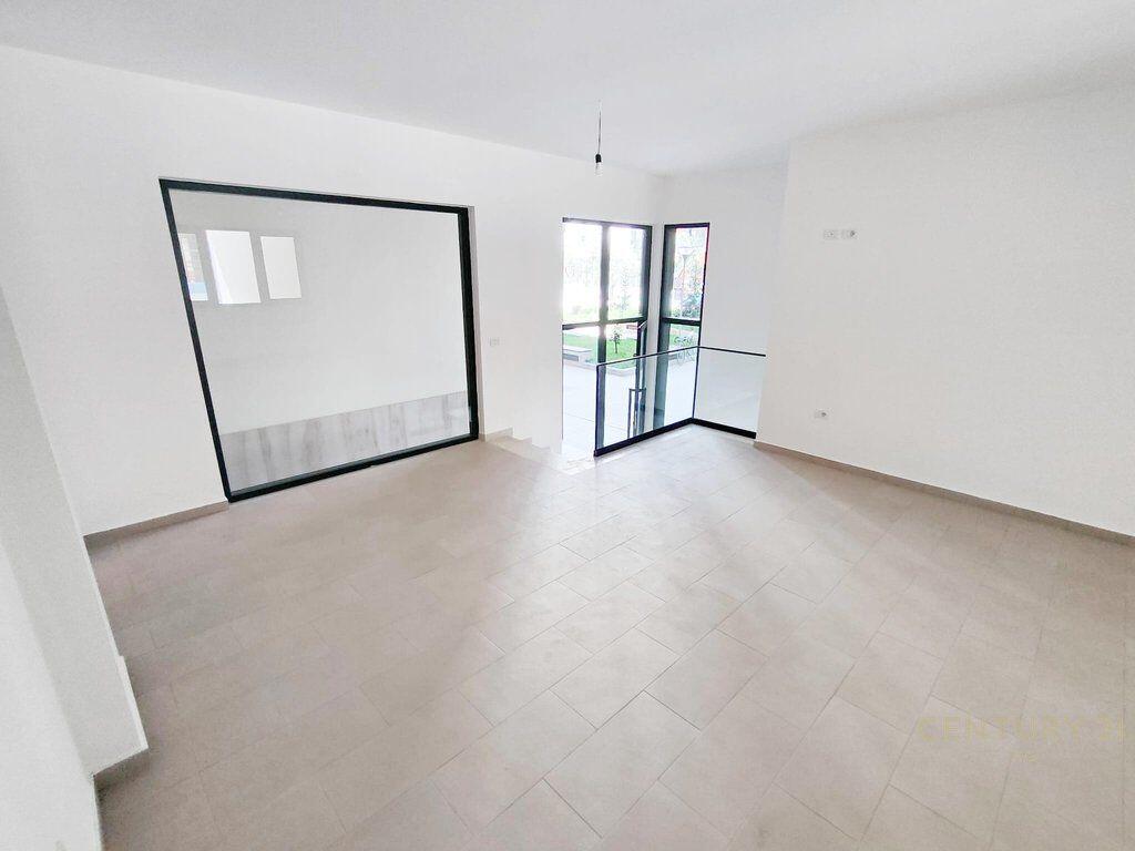 Njesi sherbimi te Rezidenca "Green City"! 170,000 € Sip. Totale  44m2