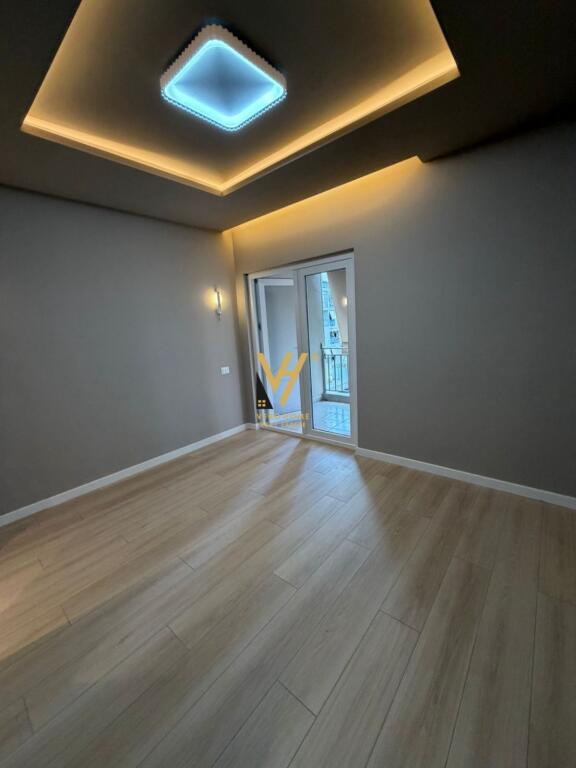 FOR SALE APARTMENT 2+1+2 AT KOMUNA PARISIT 275,000 EURO