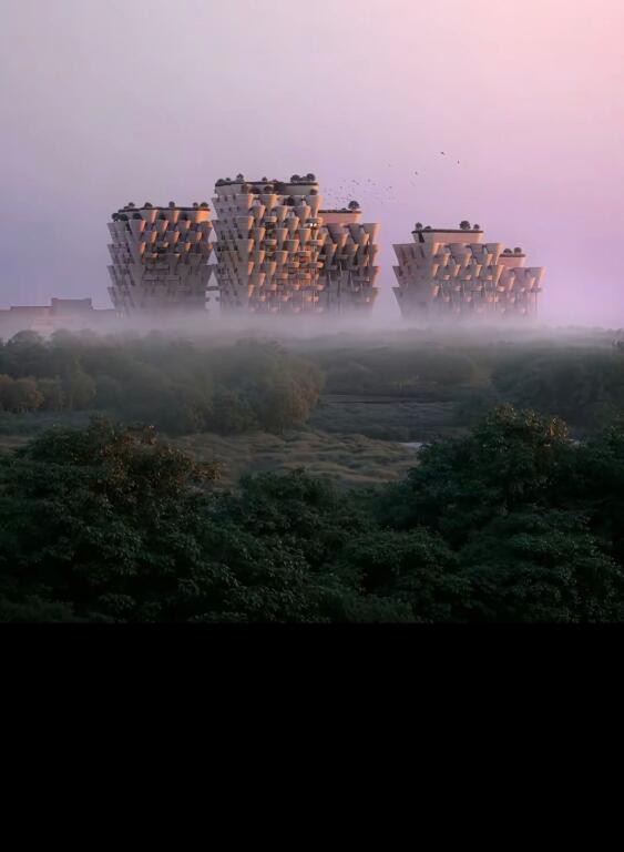 Okazion ne Marina Orikum