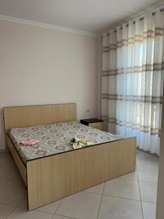 Apartament 2+1 me qira Don Bosko