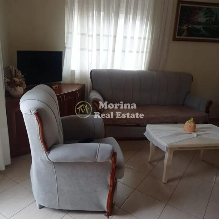 Affitto, Ingresso Privato 2+1, Ali Demi, 450 euro/mese