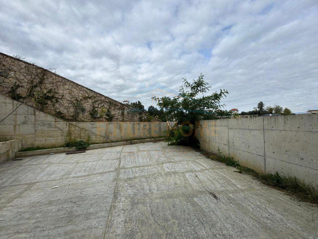 Shitet Vile 3 Kateshe+1 Kat Nentoke, Primavera Residence, Mjull-Bathore