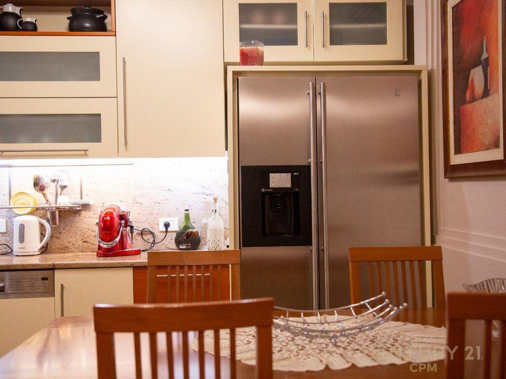 Affittasi appartamento 3+1+2 in affitto a Myslym Shyri!