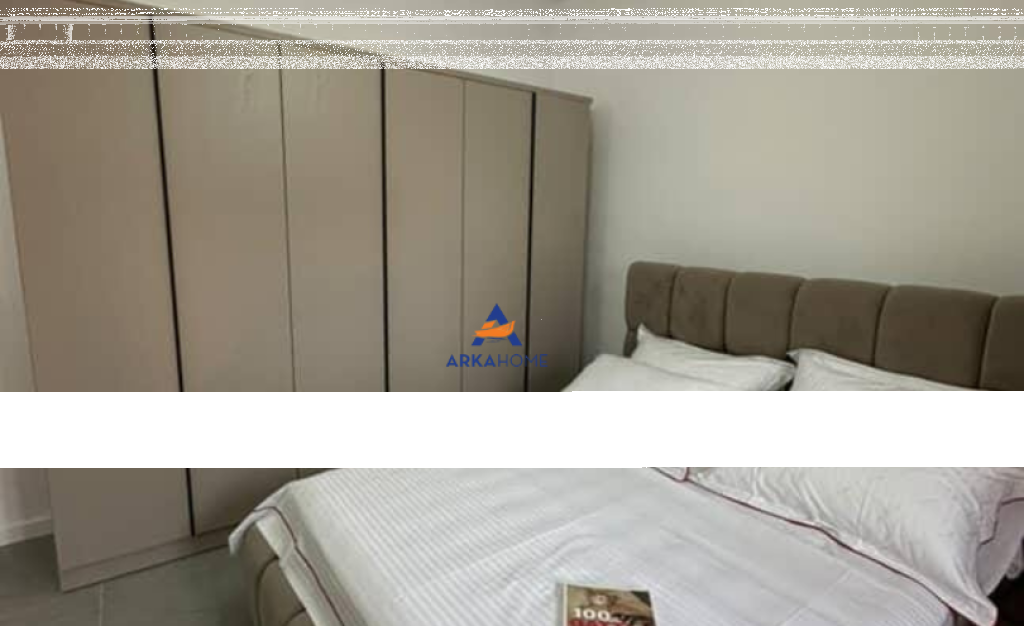 VILË NË SHITJE – 3 KATE 420 M² " SHKEMBI KAVAJES,GRAND BLUE FAFA" 5.500.000 EURO