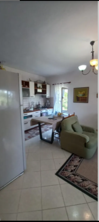 SHITET SHTEPI PRIVATE SPITALLE DURRES