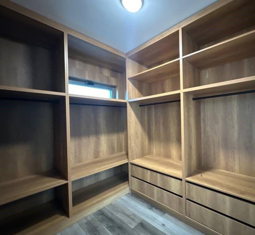 Vilë me Qira në Rezidencën Olive Grove – Luksi dhe Rehatia që Meritoni